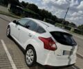Білий Форд Фокус, об'ємом двигуна 1 л та пробігом 180 тис. км за 3520 $, фото 5 на Automoto.ua