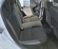 Білий Форд Фокус, об'ємом двигуна 1.6 л та пробігом 230 тис. км за 5300 $, фото 21 на Automoto.ua