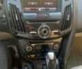 Білий Форд Фокус, об'ємом двигуна 0 л та пробігом 145 тис. км за 6400 $, фото 7 на Automoto.ua