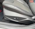 Білий Форд Фокус, об'ємом двигуна 0 л та пробігом 81 тис. км за 5900 $, фото 23 на Automoto.ua
