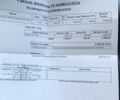 Білий Форд Фокус, об'ємом двигуна 1 л та пробігом 210 тис. км за 6500 $, фото 1 на Automoto.ua