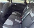 Білий Форд Фокус, об'ємом двигуна 1 л та пробігом 119 тис. км за 6800 $, фото 7 на Automoto.ua