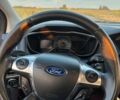 Білий Форд Фокус, об'ємом двигуна 0 л та пробігом 135 тис. км за 6500 $, фото 14 на Automoto.ua