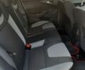 Білий Форд Фокус, об'ємом двигуна 1 л та пробігом 188 тис. км за 6600 $, фото 18 на Automoto.ua