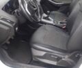 Білий Форд Фокус, об'ємом двигуна 1 л та пробігом 209 тис. км за 6000 $, фото 3 на Automoto.ua