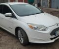 Белый Форд Фокус, объемом двигателя 0 л и пробегом 179 тыс. км за 8500 $, фото 1 на Automoto.ua