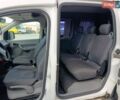 Белый Форд Фокус, объемом двигателя 0 л и пробегом 205 тыс. км за 7523 $, фото 1 на Automoto.ua