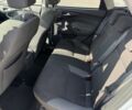 Білий Форд Фокус, об'ємом двигуна 1 л та пробігом 180 тис. км за 3520 $, фото 16 на Automoto.ua
