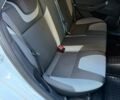 Белый Форд Фокус, объемом двигателя 1.6 л и пробегом 169 тыс. км за 7950 $, фото 15 на Automoto.ua