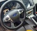 Білий Форд Фокус, об'ємом двигуна 1 л та пробігом 205 тис. км за 10500 $, фото 9 на Automoto.ua