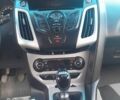 Білий Форд Фокус, об'ємом двигуна 1 л та пробігом 178 тис. км за 5300 $, фото 9 на Automoto.ua