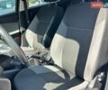 Белый Форд Фокус, объемом двигателя 1 л и пробегом 172 тыс. км за 6000 $, фото 20 на Automoto.ua