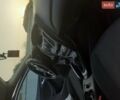 Білий Форд Фокус, об'ємом двигуна 1 л та пробігом 119 тис. км за 7500 $, фото 20 на Automoto.ua