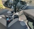 Білий Форд Фокус, об'ємом двигуна 1 л та пробігом 195 тис. км за 5500 $, фото 8 на Automoto.ua