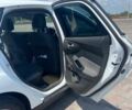 Белый Форд Фокус, объемом двигателя 1 л и пробегом 147 тыс. км за 6500 $, фото 8 на Automoto.ua