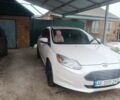 Белый Форд Фокус, объемом двигателя 0 л и пробегом 141 тыс. км за 7250 $, фото 3 на Automoto.ua