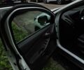 Білий Форд Фокус, об'ємом двигуна 1.6 л та пробігом 183 тис. км за 6200 $, фото 12 на Automoto.ua