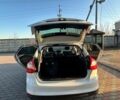Белый Форд Фокус, объемом двигателя 1 л и пробегом 290 тыс. км за 5200 $, фото 1 на Automoto.ua