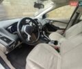 Белый Форд Фокус, объемом двигателя 0 л и пробегом 92 тыс. км за 6500 $, фото 13 на Automoto.ua
