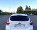 Білий Форд Фокус, об'ємом двигуна 0 л та пробігом 136 тис. км за 4200 $, фото 3 на Automoto.ua