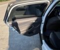 Білий Форд Фокус, об'ємом двигуна 1.6 л та пробігом 80 тис. км за 11000 $, фото 15 на Automoto.ua