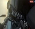 Белый Форд Фокус, объемом двигателя 1 л и пробегом 119 тыс. км за 7500 $, фото 20 на Automoto.ua