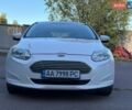 Белый Форд Фокус, объемом двигателя 0 л и пробегом 126 тыс. км за 5000 $, фото 7 на Automoto.ua