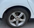 Белый Форд Фокус, объемом двигателя 0 л и пробегом 132 тыс. км за 6700 $, фото 9 на Automoto.ua