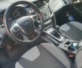 Білий Форд Фокус, об'ємом двигуна 1 л та пробігом 195 тис. км за 5500 $, фото 5 на Automoto.ua