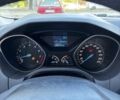 Білий Форд Фокус, об'ємом двигуна 1 л та пробігом 186 тис. км за 5399 $, фото 6 на Automoto.ua