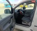 Белый Форд Фокус, объемом двигателя 0 л и пробегом 205 тыс. км за 7523 $, фото 5 на Automoto.ua