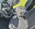 Білий Форд Фокус, об'ємом двигуна 1 л та пробігом 63 тис. км за 7100 $, фото 2 на Automoto.ua