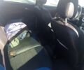 Білий Форд Фокус, об'ємом двигуна 1 л та пробігом 190 тис. км за 5200 $, фото 6 на Automoto.ua
