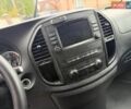 Білий Форд Фокус, об'ємом двигуна 1 л та пробігом 164 тис. км за 6400 $, фото 15 на Automoto.ua