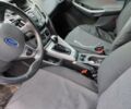 Белый Форд Фокус, объемом двигателя 1 л и пробегом 132 тыс. км за 6000 $, фото 6 на Automoto.ua