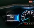 Белый Форд Фокус, объемом двигателя 0 л и пробегом 154 тыс. км за 5800 $, фото 5 на Automoto.ua