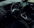 Білий Форд Фокус, об'ємом двигуна 1 л та пробігом 119 тис. км за 7500 $, фото 6 на Automoto.ua