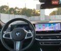 Белый Форд Фокус, объемом двигателя 0 л и пробегом 81 тыс. км за 5900 $, фото 25 на Automoto.ua