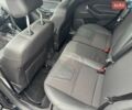 Білий Форд Фокус, об'ємом двигуна 0 л та пробігом 81 тис. км за 5900 $, фото 25 на Automoto.ua