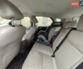 Белый Форд Фокус, объемом двигателя 0 л и пробегом 92 тыс. км за 6500 $, фото 12 на Automoto.ua