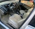 Белый Форд Фокус, объемом двигателя 0 л и пробегом 145 тыс. км за 6200 $, фото 8 на Automoto.ua