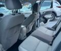 Білий Форд Фокус, об'ємом двигуна 2 л та пробігом 208 тис. км за 6800 $, фото 10 на Automoto.ua