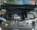 Белый Форд Фокус, объемом двигателя 1 л и пробегом 110 тыс. км за 7800 $, фото 11 на Automoto.ua