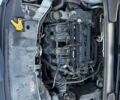 Білий Форд Фокус, об'ємом двигуна 1.6 л та пробігом 80 тис. км за 11000 $, фото 20 на Automoto.ua