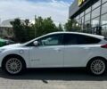 Белый Форд Фокус, объемом двигателя 0 л и пробегом 170 тыс. км за 8400 $, фото 3 на Automoto.ua