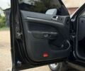 Білий Форд Фокус, об'ємом двигуна 1 л та пробігом 164 тис. км за 6400 $, фото 8 на Automoto.ua