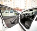Білий Форд Фокус, об'ємом двигуна 1 л та пробігом 134 тис. км за 9500 $, фото 14 на Automoto.ua