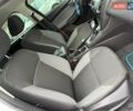 Белый Форд Фокус, объемом двигателя 2 л и пробегом 138 тыс. км за 7800 $, фото 17 на Automoto.ua