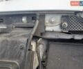 Білий Форд Фокус, об'ємом двигуна 1 л та пробігом 119 тис. км за 7500 $, фото 6 на Automoto.ua