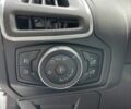 Білий Форд Фокус, об'ємом двигуна 1 л та пробігом 174 тис. км за 6400 $, фото 9 на Automoto.ua
